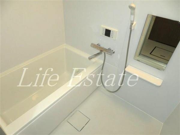 グレイスコート上本町