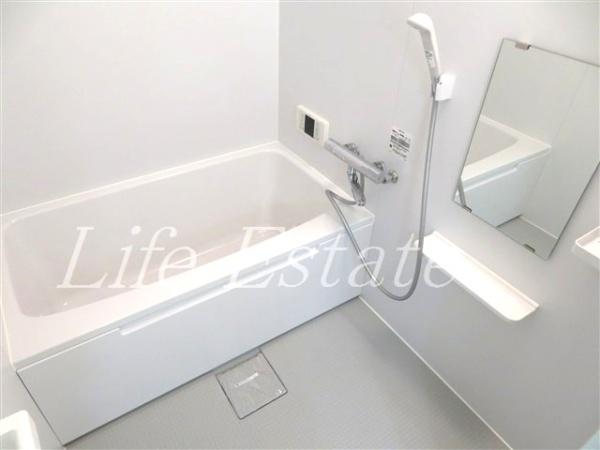 グレイスコート上本町