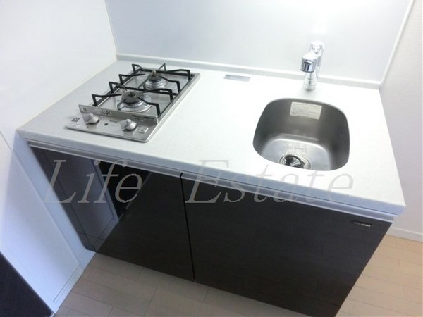 ビエラコート内久宝寺