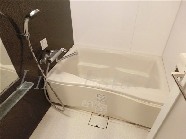 ビエラコート内久宝寺