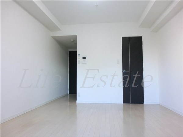 ビエラコート内久宝寺