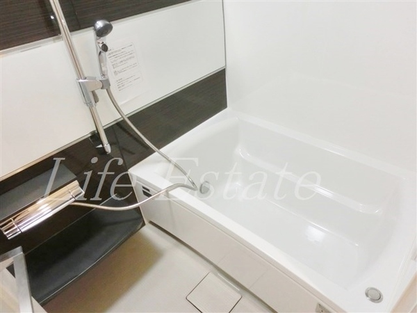 スマートカーサ伏見町(バス)