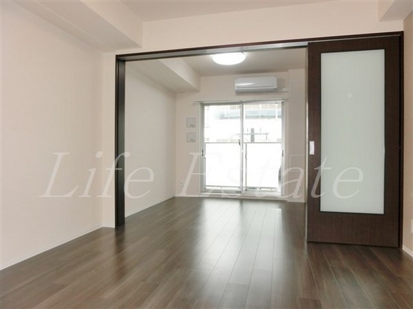 コンフォリア心斎橋EAST