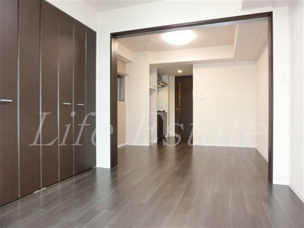 コンフォリア心斎橋EAST