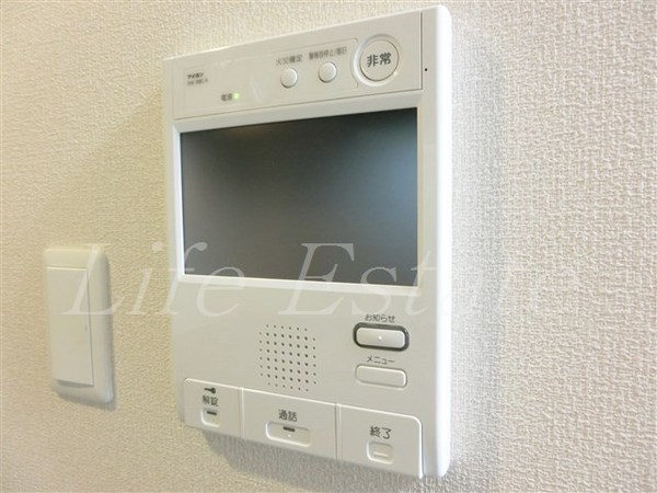 コンフォリア心斎橋EAST