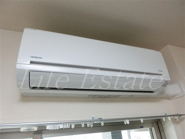 コンフォリア心斎橋EAST