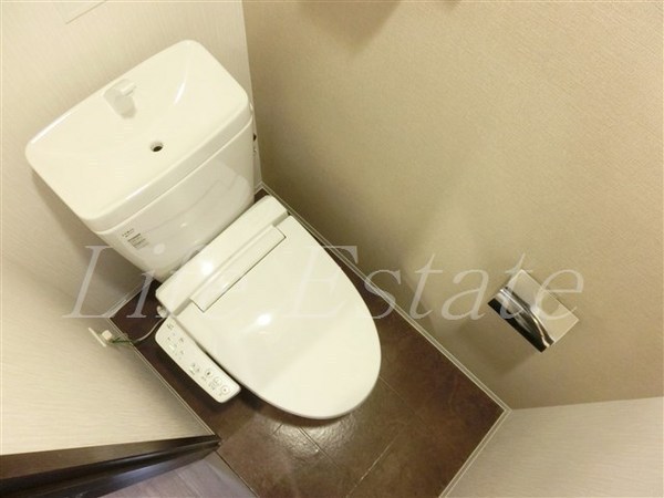 コンフォリア心斎橋EAST