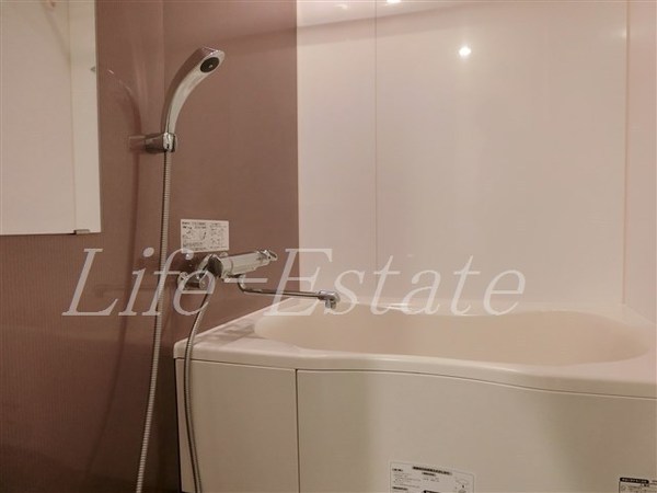 ISM谷町六丁目(バス)