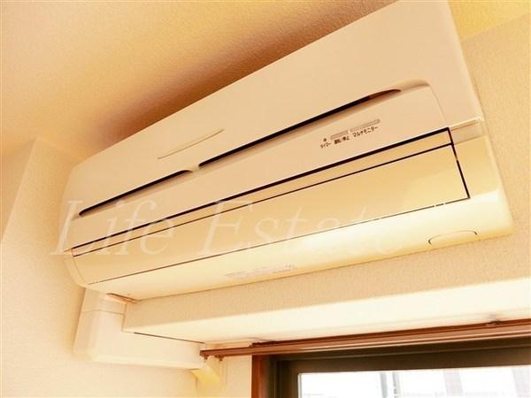 大阪市中央区南船場２丁目のマンション