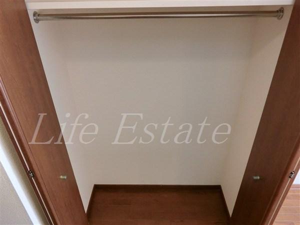 大阪市中央区南船場２丁目のマンション