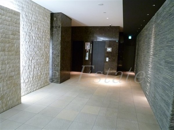 Fortuney大手前(その他共用部分)