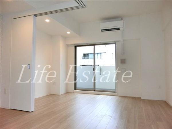 セレニテ本町東リアン(その他内観)