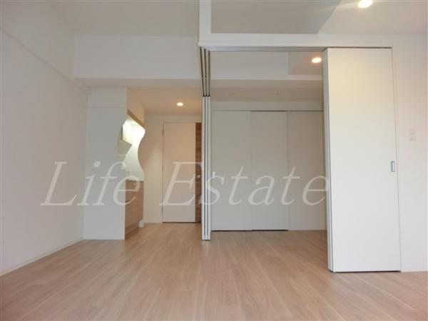 セレニテ本町東リアン(その他設備)