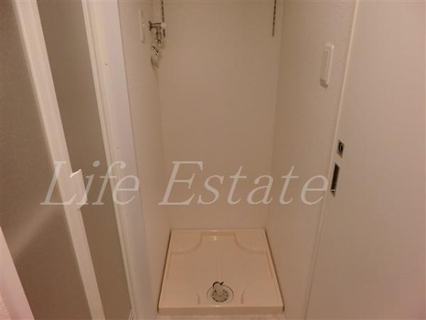 セレニテ本町東リアン(その他設備)