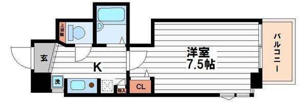 パルケラード
