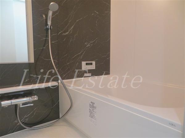 大阪市中央区南久宝寺町４丁目のマンション