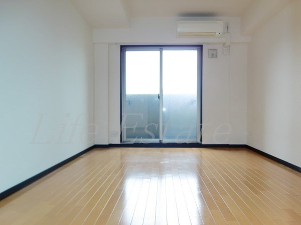 アスヴェル心斎橋東Ⅱ(その他内観)