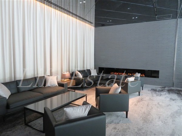 ローレルタワー御堂筋本町(その他共用部分)