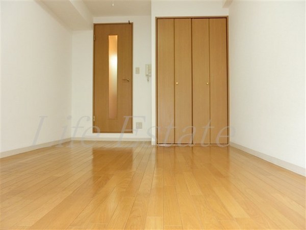 ブリストル神崎