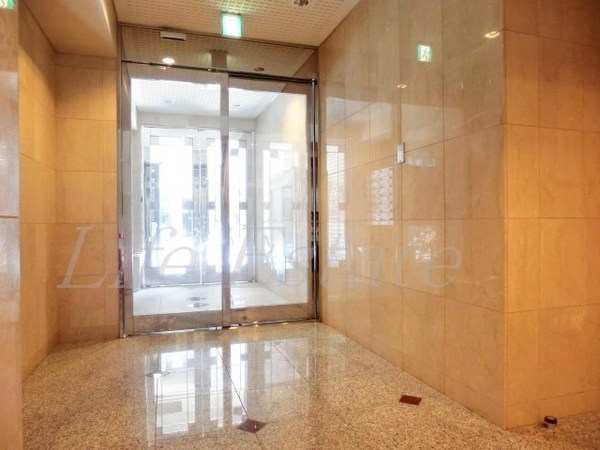 ブリストル神崎