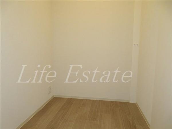 コンフォリア・リヴ北久宝寺Q