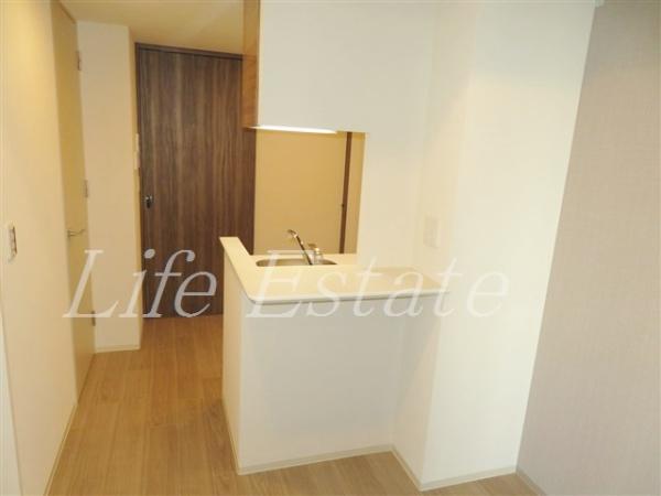 コンフォリア・リヴ北久宝寺Q