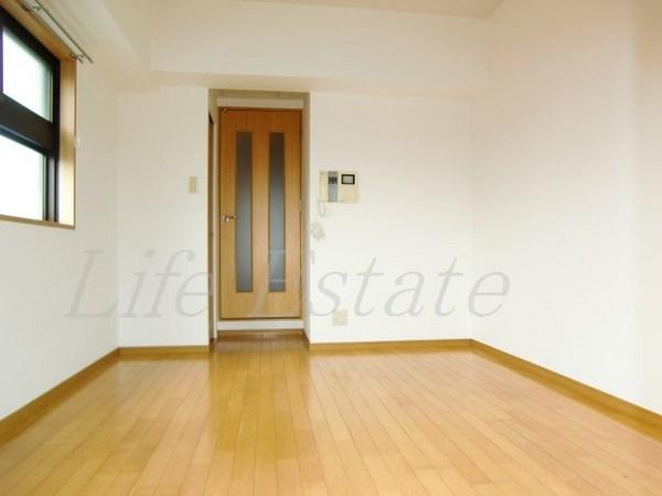 ディナスティ松屋町