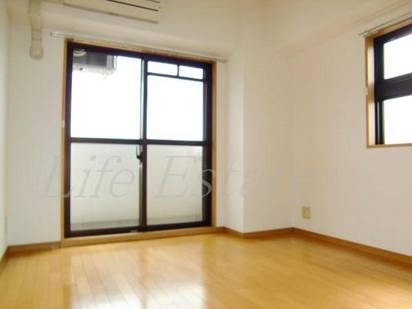 ディナスティ松屋町