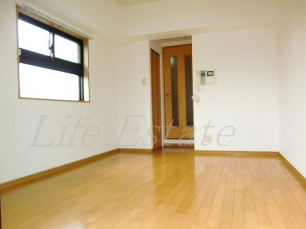 ディナスティ松屋町