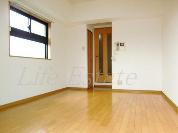 ディナスティ松屋町