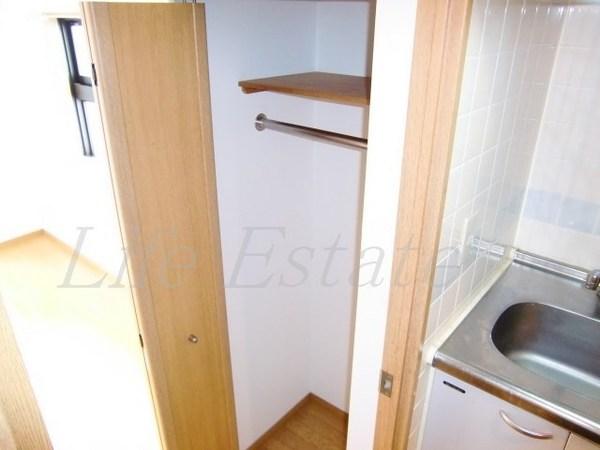 ディナスティ松屋町