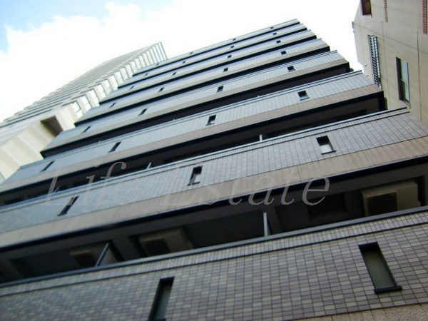 ハイツ・ドアーン