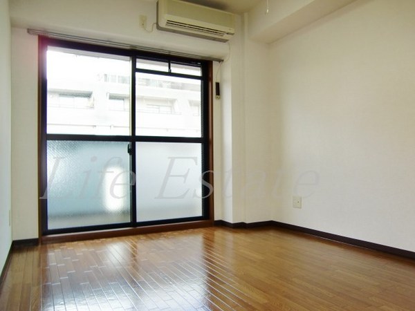 ハイツ・ドアーン(その他内観)