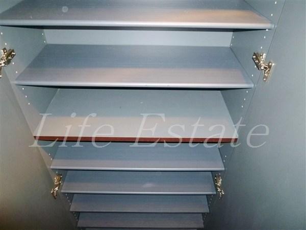 グランシス天満橋