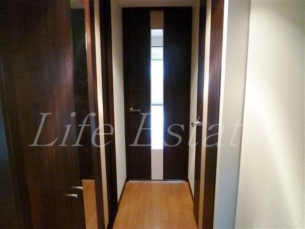 グランシス天満橋