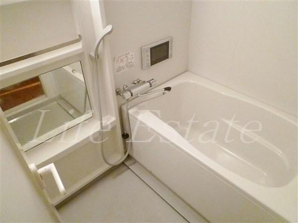 グランシス天満橋