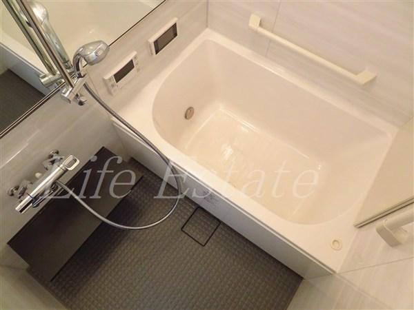 リーガル南船場Ⅲ