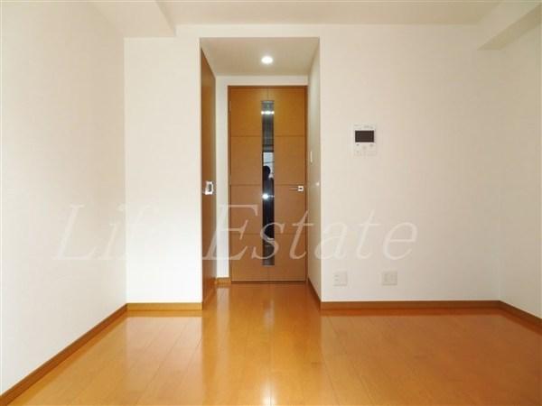 リーガル南船場Ⅲ