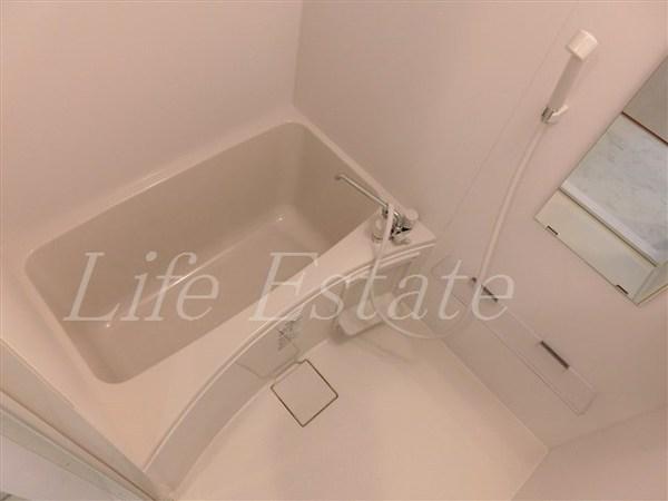 サニークレスト上町