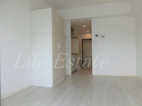 サニークレスト上町