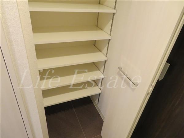 プレサンス堺筋本町ディスティニー