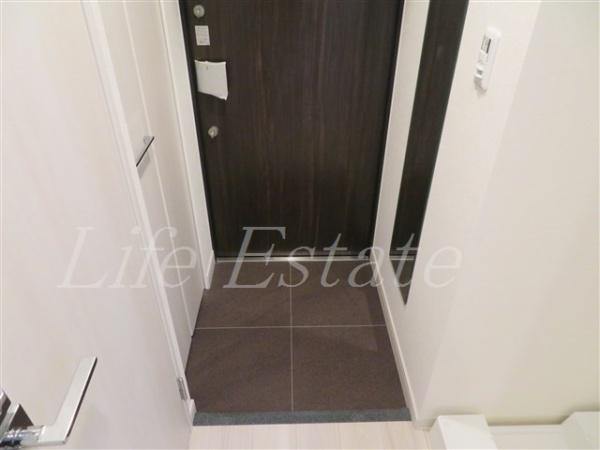 プレサンス堺筋本町ディスティニー