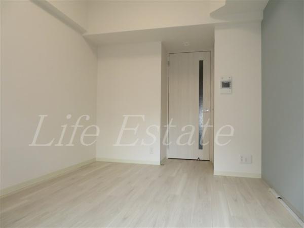 プレサンス堺筋本町ディスティニー