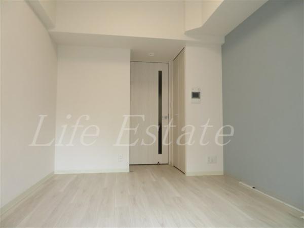 プレサンス堺筋本町ディスティニー