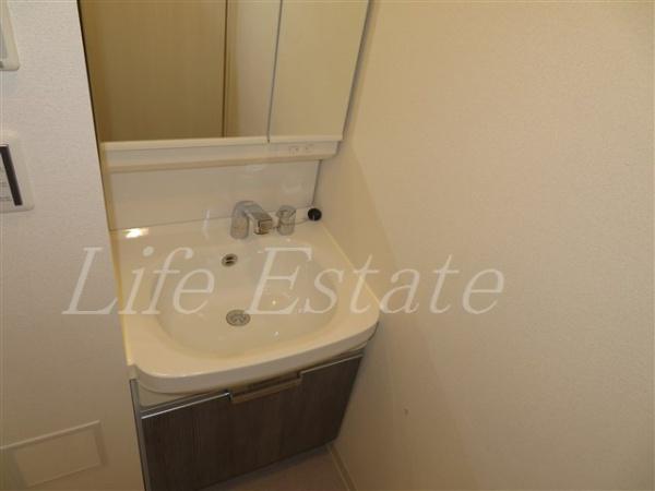 プレサンス堺筋本町ディスティニー