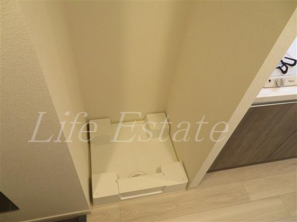 プレサンス堺筋本町ディスティニー