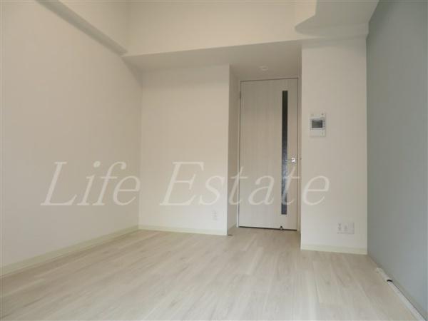 プレサンス堺筋本町ディスティニー