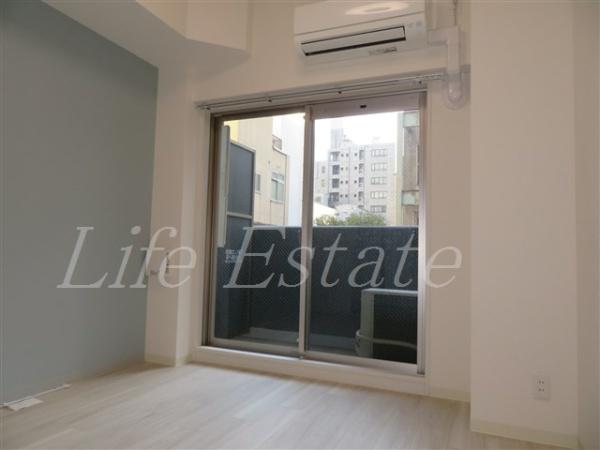 プレサンス堺筋本町ディスティニー