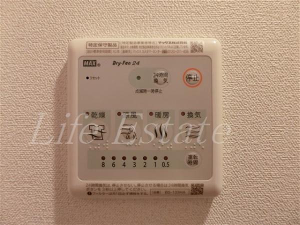 プレサンス堺筋本町ディスティニー