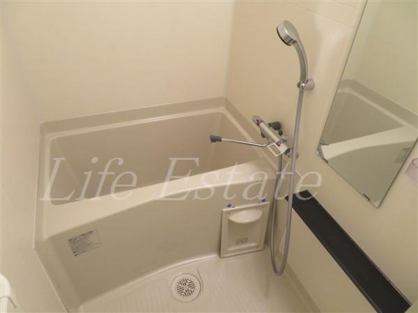 プレサンス堺筋本町ディスティニー